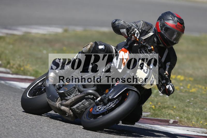 /36 08.08.2026  Pluess Motosport ADR/Einsteiger/439